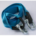HUGO brand safety belt and round sling weight lifting